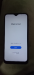 Samsung a40